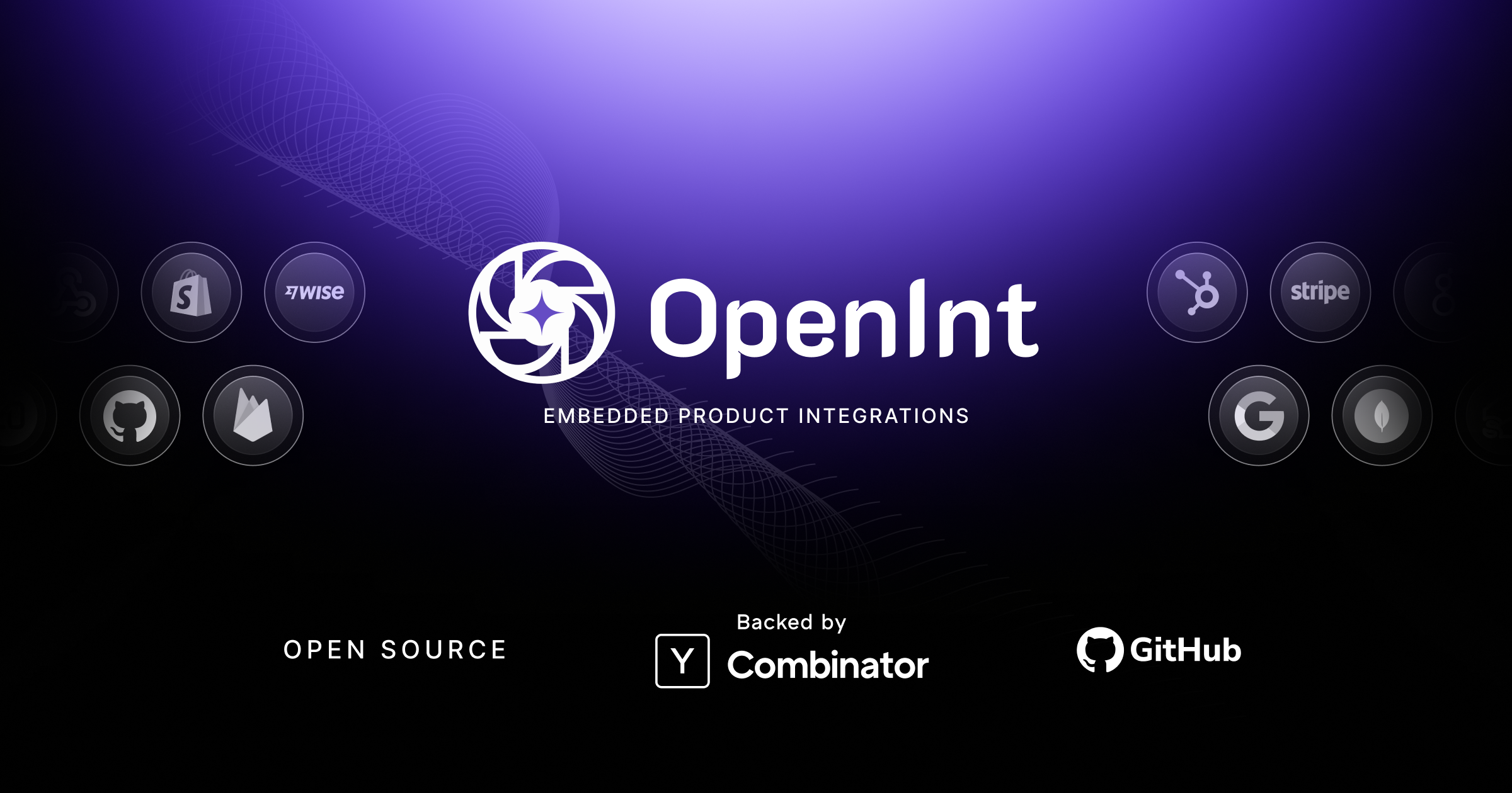 OpenInt